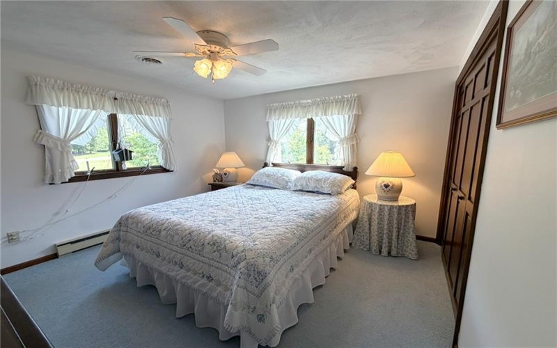 1933 State Route 259, Bolivar, 15923, 4 Bedrooms Bedrooms, 11 Rooms Rooms,3 BathroomsBathrooms,Residential,For Sale,State Route 259,1752530