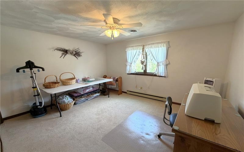1933 State Route 259, Bolivar, 15923, 4 Bedrooms Bedrooms, 11 Rooms Rooms,3 BathroomsBathrooms,Residential,For Sale,State Route 259,1752530