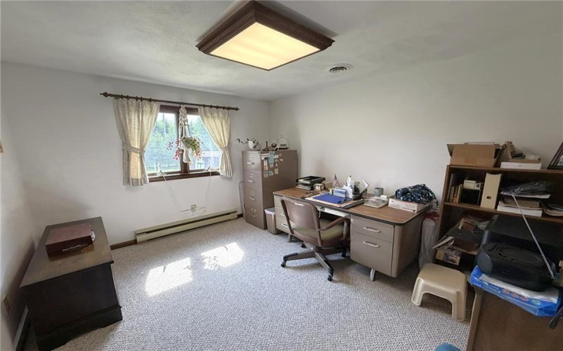 1933 State Route 259, Bolivar, 15923, 4 Bedrooms Bedrooms, 11 Rooms Rooms,3 BathroomsBathrooms,Residential,For Sale,State Route 259,1752530