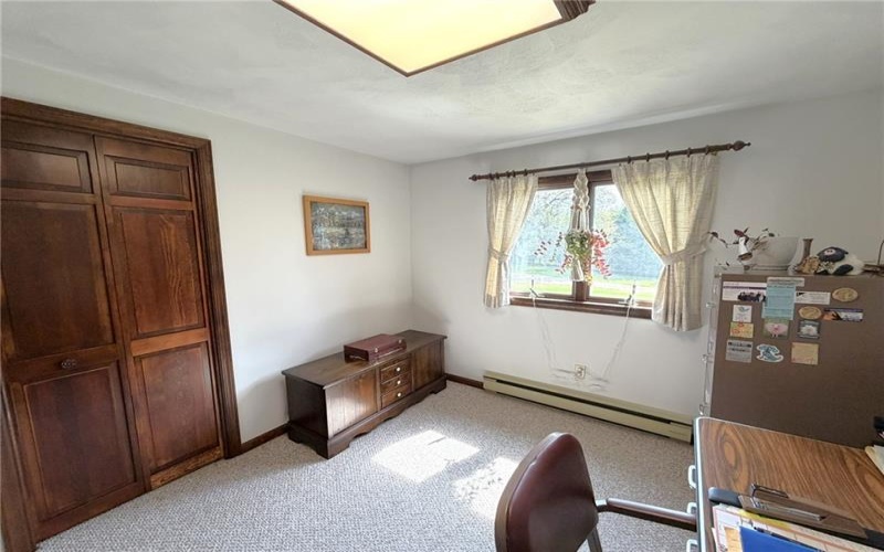 1933 State Route 259, Bolivar, 15923, 4 Bedrooms Bedrooms, 11 Rooms Rooms,3 BathroomsBathrooms,Residential,For Sale,State Route 259,1752530