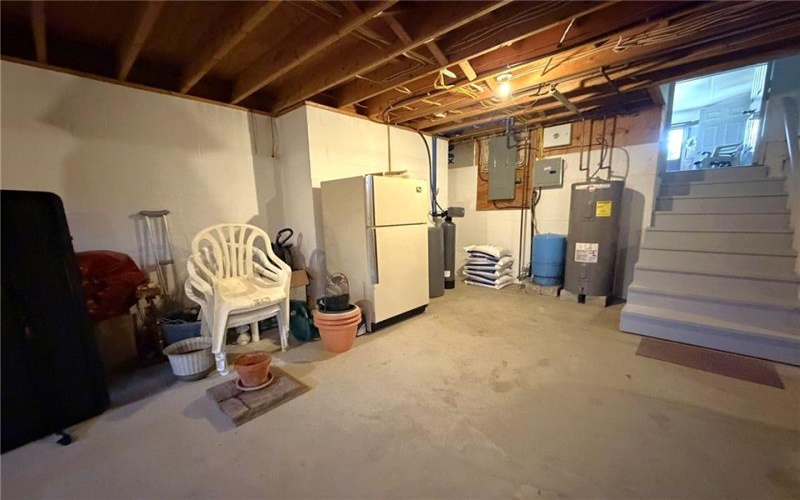 1933 State Route 259, Bolivar, 15923, 4 Bedrooms Bedrooms, 11 Rooms Rooms,3 BathroomsBathrooms,Residential,For Sale,State Route 259,1752530