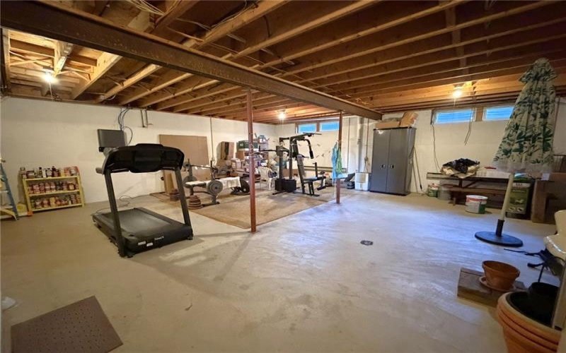 1933 State Route 259, Bolivar, 15923, 4 Bedrooms Bedrooms, 11 Rooms Rooms,3 BathroomsBathrooms,Residential,For Sale,State Route 259,1752530