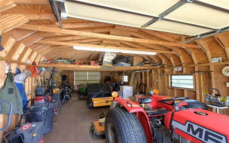 1933 State Route 259, Bolivar, 15923, 4 Bedrooms Bedrooms, 11 Rooms Rooms,3 BathroomsBathrooms,Residential,For Sale,State Route 259,1752530