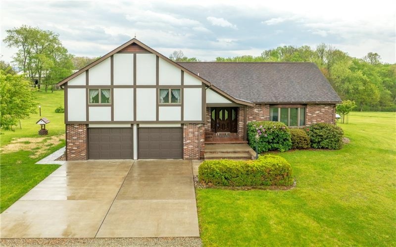 1933 State Route 259, Bolivar, 15923, 4 Bedrooms Bedrooms, 11 Rooms Rooms,3 BathroomsBathrooms,Residential,For Sale,State Route 259,1752530