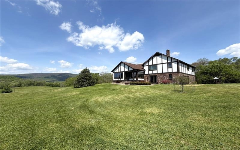 1933 State Route 259, Bolivar, 15923, 4 Bedrooms Bedrooms, 11 Rooms Rooms,3 BathroomsBathrooms,Residential,For Sale,State Route 259,1752530