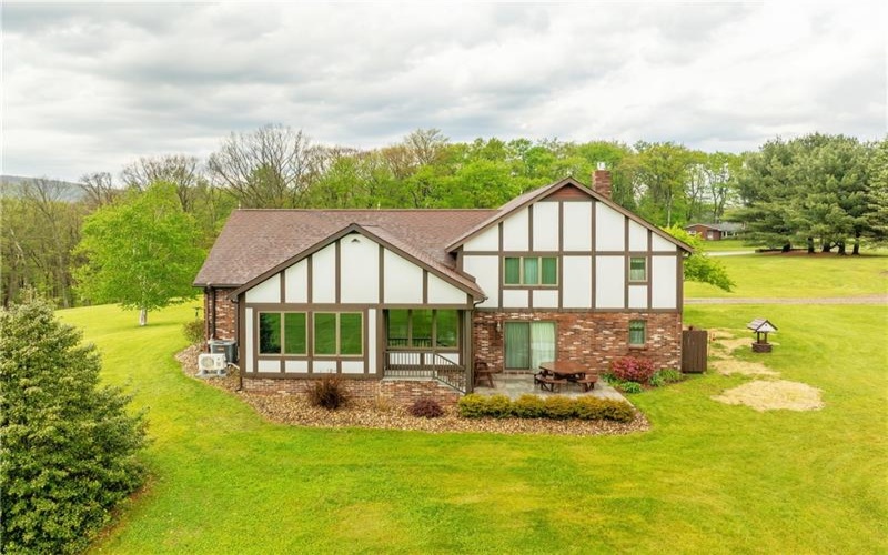 1933 State Route 259, Bolivar, 15923, 4 Bedrooms Bedrooms, 11 Rooms Rooms,3 BathroomsBathrooms,Residential,For Sale,State Route 259,1752530