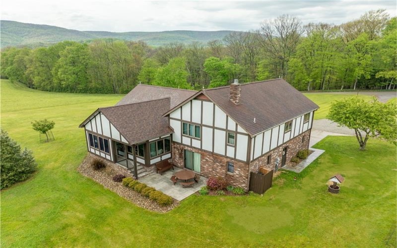 1933 State Route 259, Bolivar, 15923, 4 Bedrooms Bedrooms, 11 Rooms Rooms,3 BathroomsBathrooms,Residential,For Sale,State Route 259,1752530