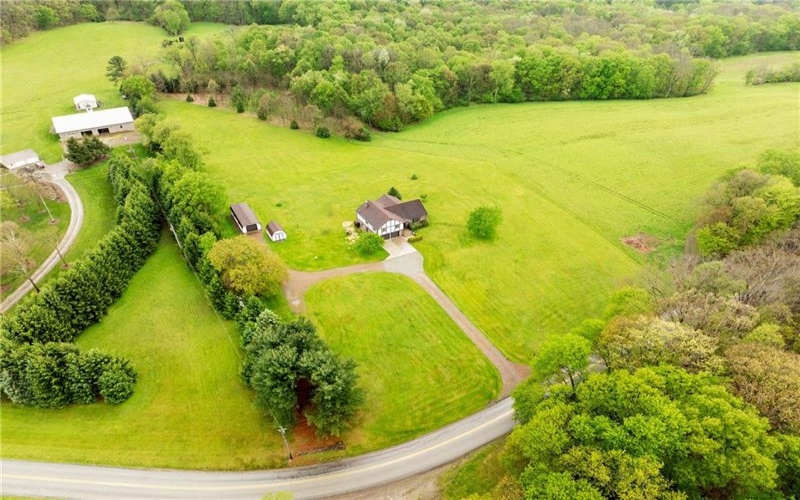 1933 State Route 259, Bolivar, 15923, 4 Bedrooms Bedrooms, 11 Rooms Rooms,3 BathroomsBathrooms,Residential,For Sale,State Route 259,1752530
