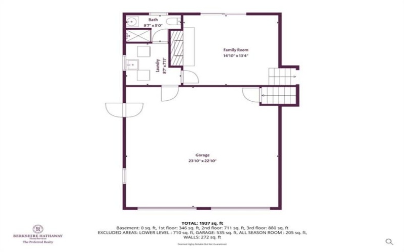1933 State Route 259, Bolivar, 15923, 4 Bedrooms Bedrooms, 11 Rooms Rooms,3 BathroomsBathrooms,Residential,For Sale,State Route 259,1752530