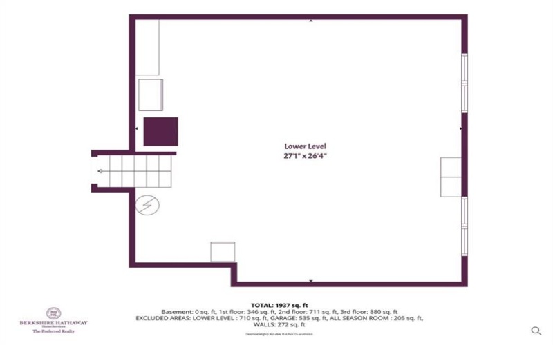 1933 State Route 259, Bolivar, 15923, 4 Bedrooms Bedrooms, 11 Rooms Rooms,3 BathroomsBathrooms,Residential,For Sale,State Route 259,1752530