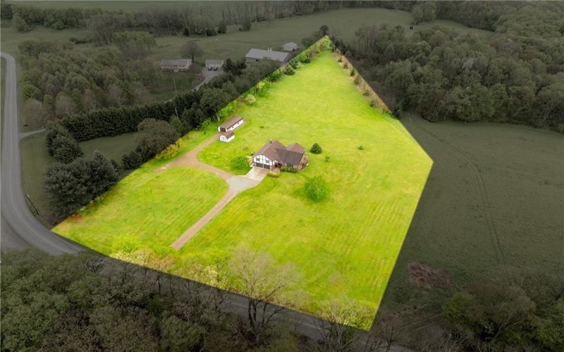1933 State Route 259, Bolivar, 15923, 4 Bedrooms Bedrooms, 11 Rooms Rooms,3 BathroomsBathrooms,Residential,For Sale,State Route 259,1752530