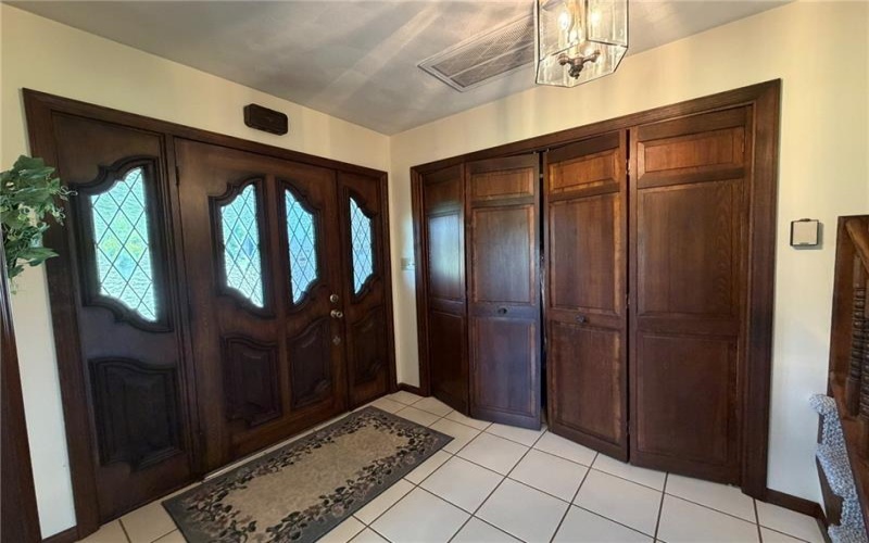 1933 State Route 259, Bolivar, 15923, 4 Bedrooms Bedrooms, 11 Rooms Rooms,3 BathroomsBathrooms,Residential,For Sale,State Route 259,1752530