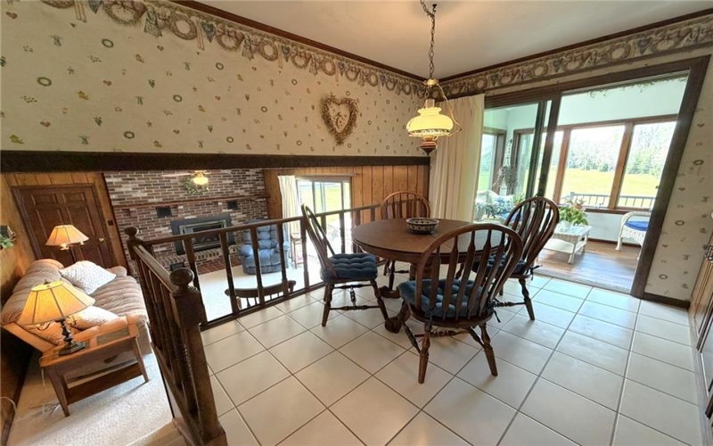 1933 State Route 259, Bolivar, 15923, 4 Bedrooms Bedrooms, 11 Rooms Rooms,3 BathroomsBathrooms,Residential,For Sale,State Route 259,1752530