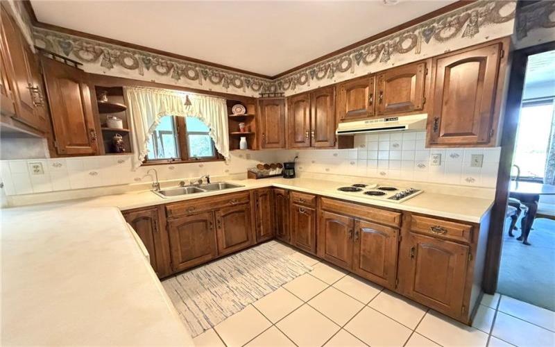 1933 State Route 259, Bolivar, 15923, 4 Bedrooms Bedrooms, 11 Rooms Rooms,3 BathroomsBathrooms,Residential,For Sale,State Route 259,1752530