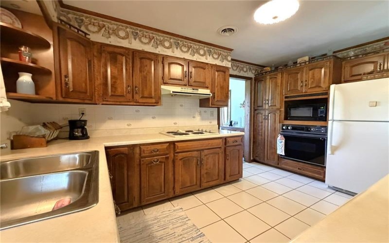1933 State Route 259, Bolivar, 15923, 4 Bedrooms Bedrooms, 11 Rooms Rooms,3 BathroomsBathrooms,Residential,For Sale,State Route 259,1752530