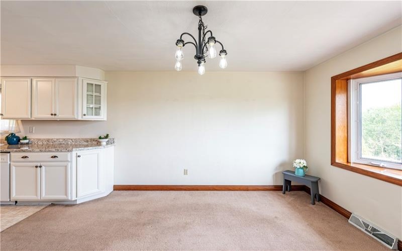 129 FRANKLIN DRIVE, GREENSBURG, 15601, 3 Bedrooms Bedrooms, 10 Rooms Rooms,1.1 BathroomsBathrooms,Residential,For Sale,FRANKLIN DRIVE,1752630