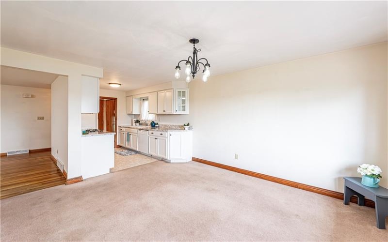 129 FRANKLIN DRIVE, GREENSBURG, 15601, 3 Bedrooms Bedrooms, 10 Rooms Rooms,1.1 BathroomsBathrooms,Residential,For Sale,FRANKLIN DRIVE,1752630