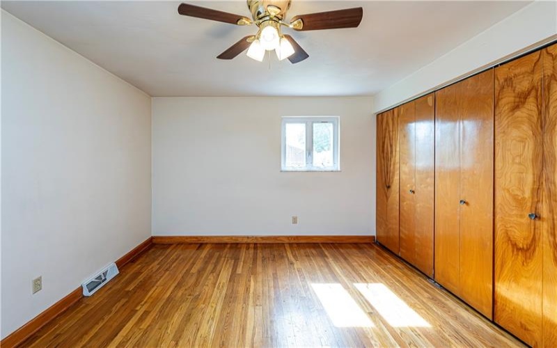 129 FRANKLIN DRIVE, GREENSBURG, 15601, 3 Bedrooms Bedrooms, 10 Rooms Rooms,1.1 BathroomsBathrooms,Residential,For Sale,FRANKLIN DRIVE,1752630