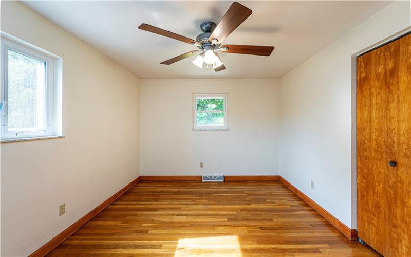 129 FRANKLIN DRIVE, GREENSBURG, 15601, 3 Bedrooms Bedrooms, 10 Rooms Rooms,1.1 BathroomsBathrooms,Residential,For Sale,FRANKLIN DRIVE,1752630