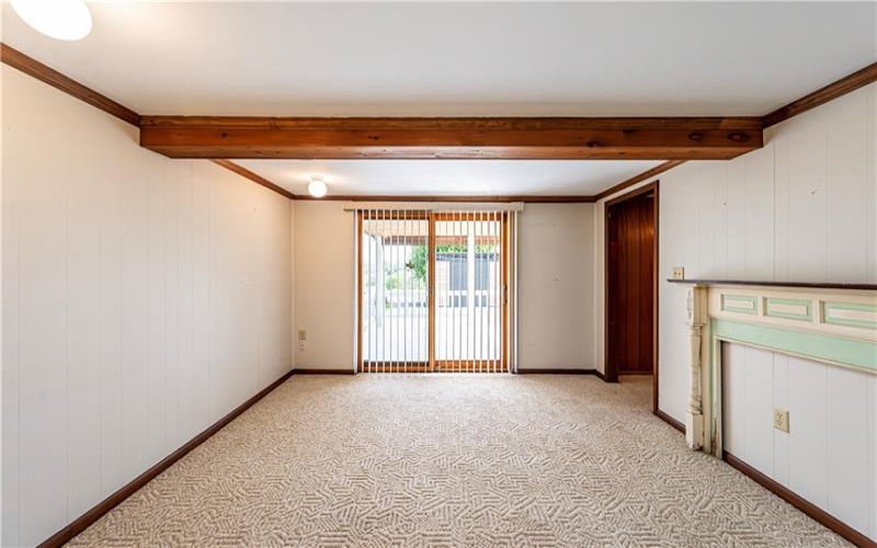 129 FRANKLIN DRIVE, GREENSBURG, 15601, 3 Bedrooms Bedrooms, 10 Rooms Rooms,1.1 BathroomsBathrooms,Residential,For Sale,FRANKLIN DRIVE,1752630
