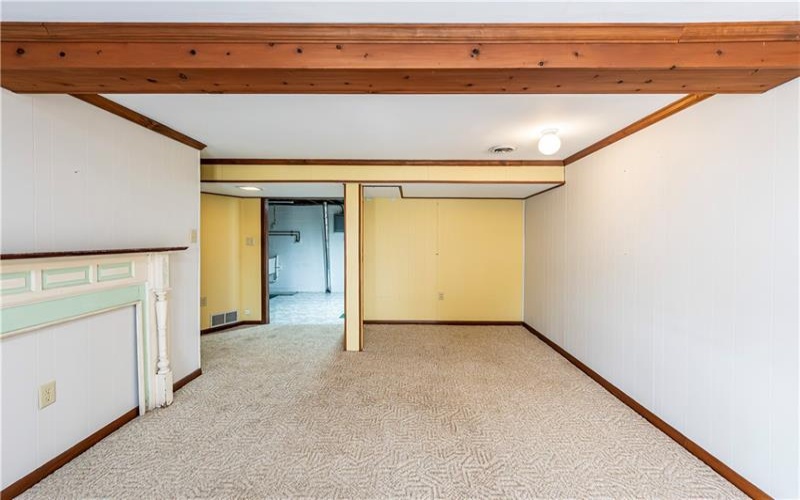 129 FRANKLIN DRIVE, GREENSBURG, 15601, 3 Bedrooms Bedrooms, 10 Rooms Rooms,1.1 BathroomsBathrooms,Residential,For Sale,FRANKLIN DRIVE,1752630