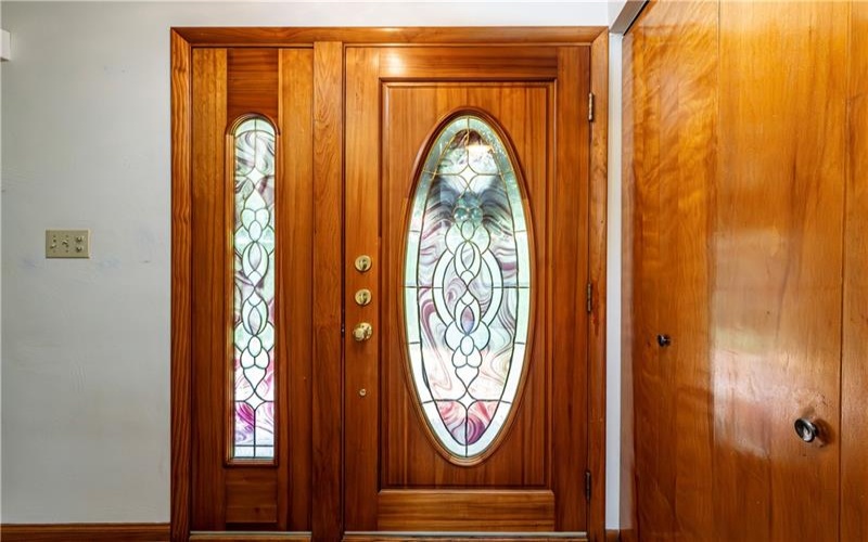 129 FRANKLIN DRIVE, GREENSBURG, 15601, 3 Bedrooms Bedrooms, 10 Rooms Rooms,1.1 BathroomsBathrooms,Residential,For Sale,FRANKLIN DRIVE,1752630