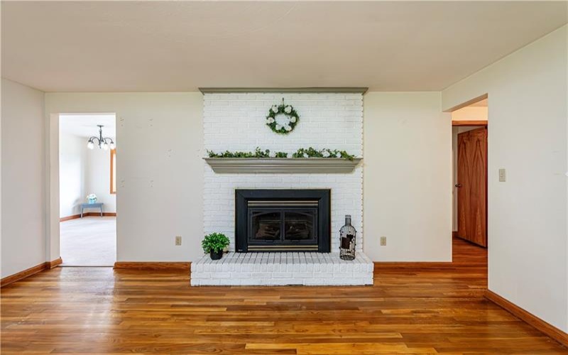 129 FRANKLIN DRIVE, GREENSBURG, 15601, 3 Bedrooms Bedrooms, 10 Rooms Rooms,1.1 BathroomsBathrooms,Residential,For Sale,FRANKLIN DRIVE,1752630