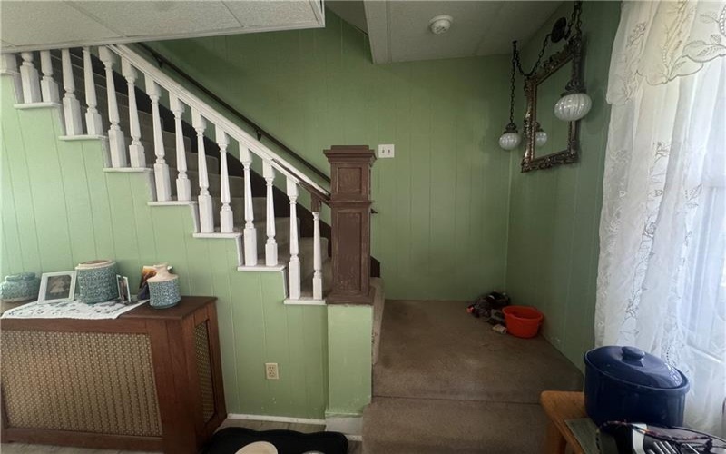 346 Sunshine Ave, Central City, 15926, 4 Bedrooms Bedrooms, ,1.1 BathroomsBathrooms,Residential,For Sale,Sunshine Ave,1752827