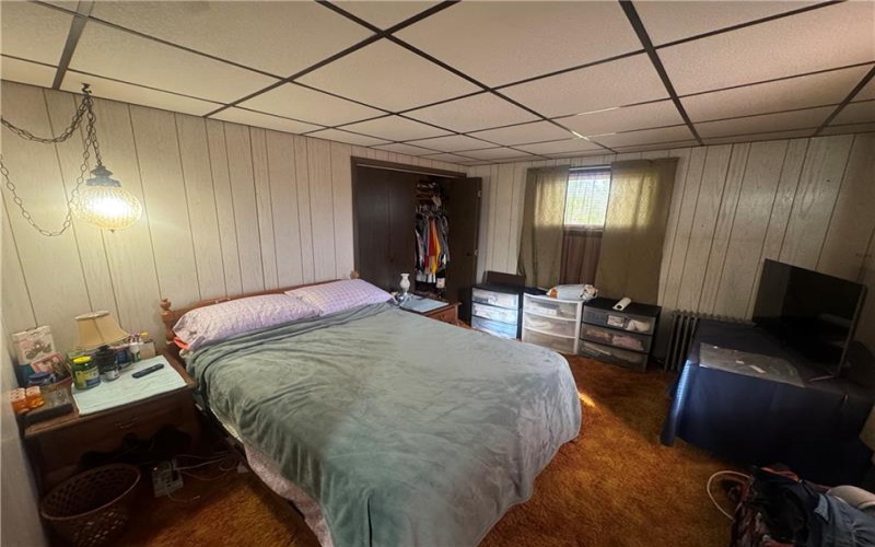 346 Sunshine Ave, Central City, 15926, 4 Bedrooms Bedrooms, ,1.1 BathroomsBathrooms,Residential,For Sale,Sunshine Ave,1752827