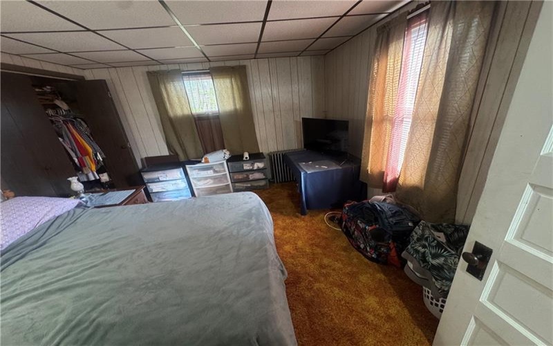 346 Sunshine Ave, Central City, 15926, 4 Bedrooms Bedrooms, ,1.1 BathroomsBathrooms,Residential,For Sale,Sunshine Ave,1752827