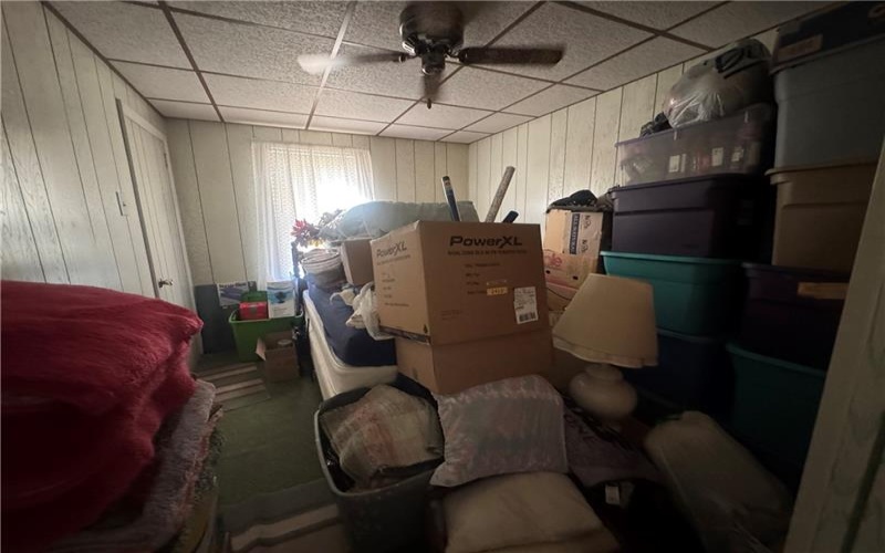 346 Sunshine Ave, Central City, 15926, 4 Bedrooms Bedrooms, ,1.1 BathroomsBathrooms,Residential,For Sale,Sunshine Ave,1752827