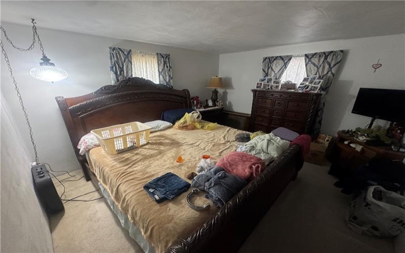 346 Sunshine Ave, Central City, 15926, 4 Bedrooms Bedrooms, ,1.1 BathroomsBathrooms,Residential,For Sale,Sunshine Ave,1752827