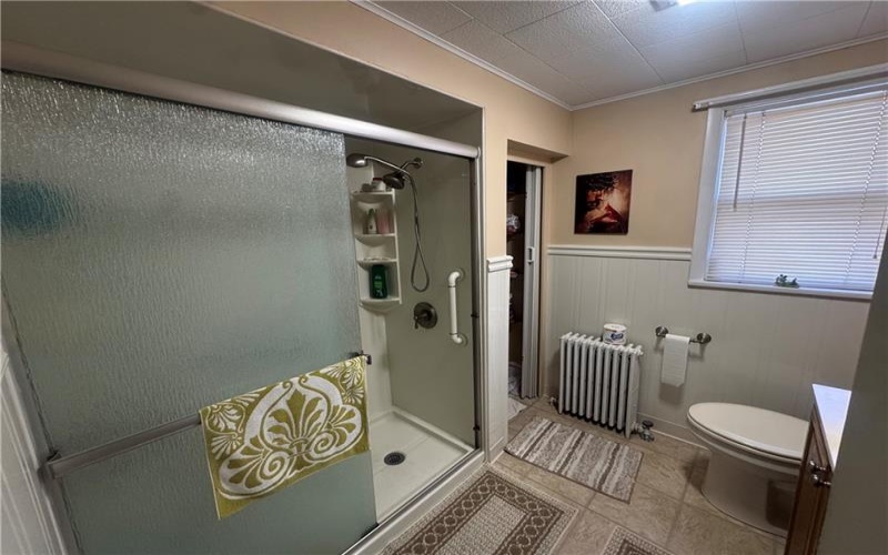 346 Sunshine Ave, Central City, 15926, 4 Bedrooms Bedrooms, ,1.1 BathroomsBathrooms,Residential,For Sale,Sunshine Ave,1752827