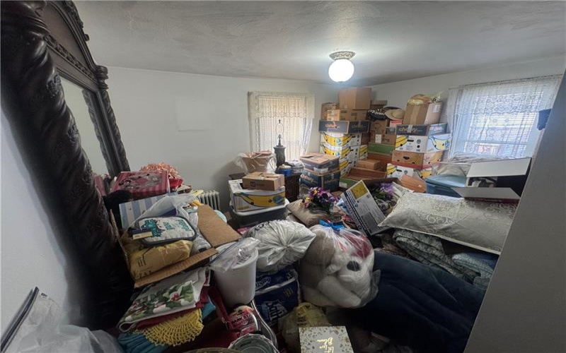 346 Sunshine Ave, Central City, 15926, 4 Bedrooms Bedrooms, ,1.1 BathroomsBathrooms,Residential,For Sale,Sunshine Ave,1752827