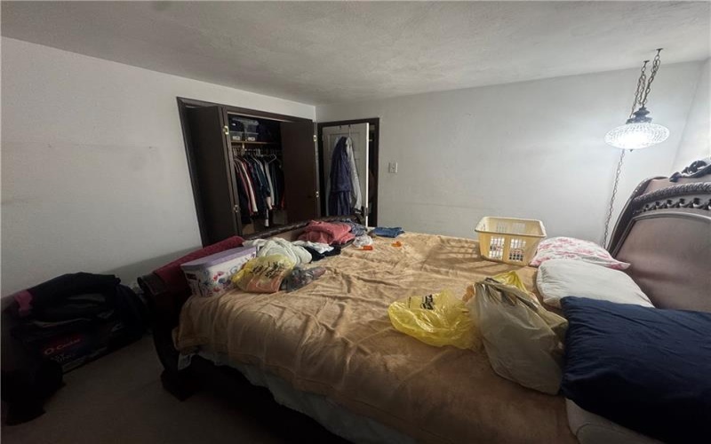 346 Sunshine Ave, Central City, 15926, 4 Bedrooms Bedrooms, ,1.1 BathroomsBathrooms,Residential,For Sale,Sunshine Ave,1752827