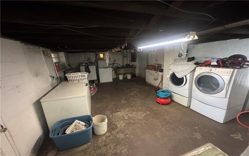 346 Sunshine Ave, Central City, 15926, 4 Bedrooms Bedrooms, ,1.1 BathroomsBathrooms,Residential,For Sale,Sunshine Ave,1752827