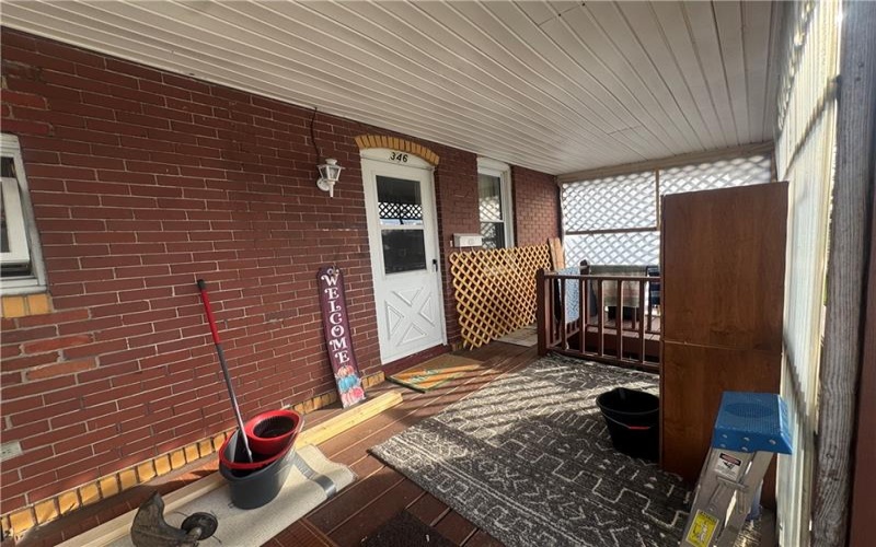 346 Sunshine Ave, Central City, 15926, 4 Bedrooms Bedrooms, ,1.1 BathroomsBathrooms,Residential,For Sale,Sunshine Ave,1752827