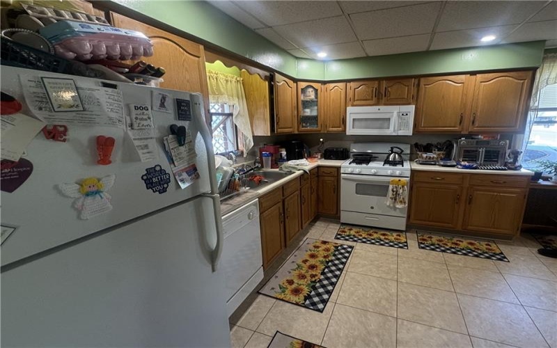 346 Sunshine Ave, Central City, 15926, 4 Bedrooms Bedrooms, ,1.1 BathroomsBathrooms,Residential,For Sale,Sunshine Ave,1752827