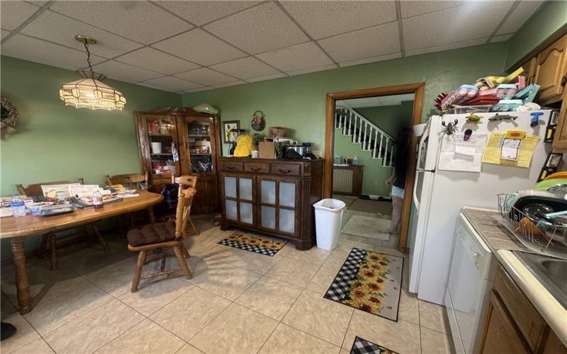 346 Sunshine Ave, Central City, 15926, 4 Bedrooms Bedrooms, ,1.1 BathroomsBathrooms,Residential,For Sale,Sunshine Ave,1752827