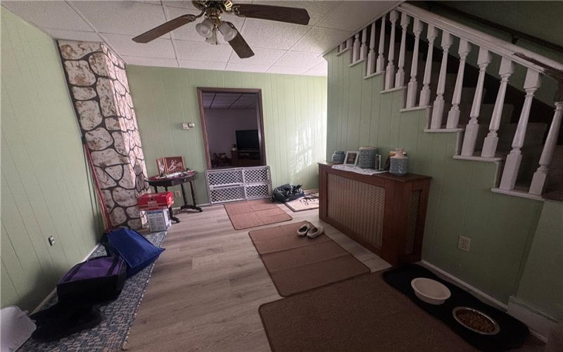 346 Sunshine Ave, Central City, 15926, 4 Bedrooms Bedrooms, ,1.1 BathroomsBathrooms,Residential,For Sale,Sunshine Ave,1752827