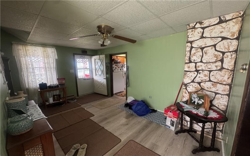 346 Sunshine Ave, Central City, 15926, 4 Bedrooms Bedrooms, ,1.1 BathroomsBathrooms,Residential,For Sale,Sunshine Ave,1752827