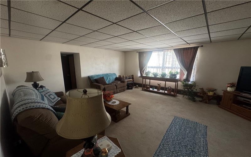 346 Sunshine Ave, Central City, 15926, 4 Bedrooms Bedrooms, ,1.1 BathroomsBathrooms,Residential,For Sale,Sunshine Ave,1752827