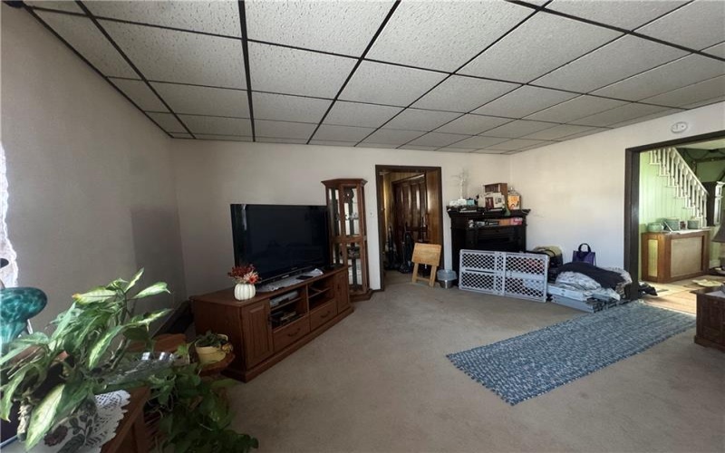 346 Sunshine Ave, Central City, 15926, 4 Bedrooms Bedrooms, ,1.1 BathroomsBathrooms,Residential,For Sale,Sunshine Ave,1752827