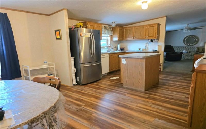 332 Maruca Dr, Mount Pleasant, 15666, 3 Bedroom Bedrooms, 5 Room Rooms,2 BathroomBathrooms,Residential,For Sale,Maruca Dr,1752882