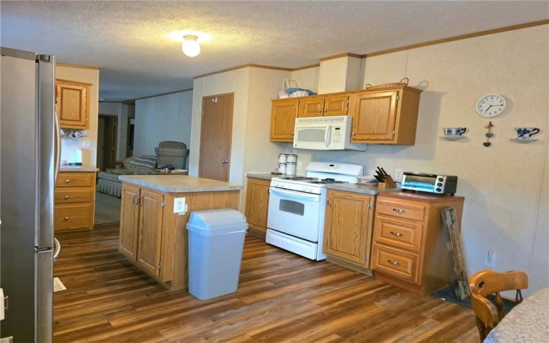 332 Maruca Dr, Mount Pleasant, 15666, 3 Bedroom Bedrooms, 5 Room Rooms,2 BathroomBathrooms,Residential,For Sale,Maruca Dr,1752882