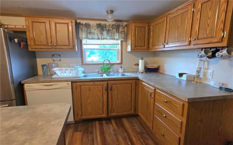 332 Maruca Dr, Mount Pleasant, 15666, 3 Bedroom Bedrooms, 5 Room Rooms,2 BathroomBathrooms,Residential,For Sale,Maruca Dr,1752882