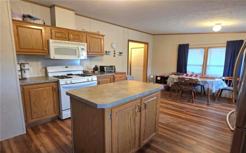 332 Maruca Dr, Mount Pleasant, 15666, 3 Bedroom Bedrooms, 5 Room Rooms,2 BathroomBathrooms,Residential,For Sale,Maruca Dr,1752882
