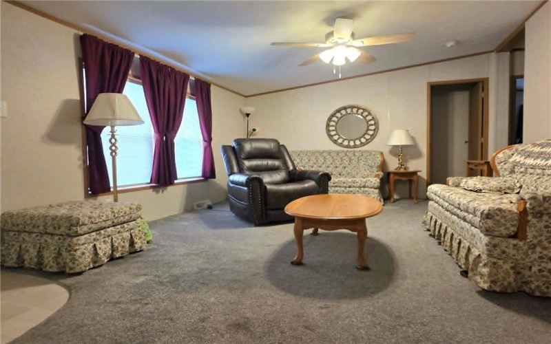 332 Maruca Dr, Mount Pleasant, 15666, 3 Bedroom Bedrooms, 5 Room Rooms,2 BathroomBathrooms,Residential,For Sale,Maruca Dr,1752882