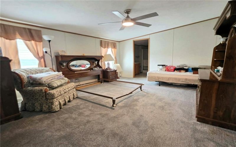 332 Maruca Dr, Mount Pleasant, 15666, 3 Bedroom Bedrooms, 5 Room Rooms,2 BathroomBathrooms,Residential,For Sale,Maruca Dr,1752882