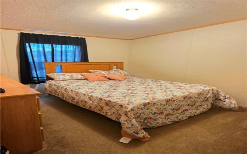 332 Maruca Dr, Mount Pleasant, 15666, 3 Bedroom Bedrooms, 5 Room Rooms,2 BathroomBathrooms,Residential,For Sale,Maruca Dr,1752882